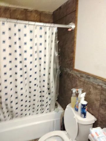 2710 Fernwood Avenue, Dallas, TX 75216