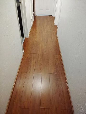 2710 Fernwood Avenue, Dallas, TX 75216