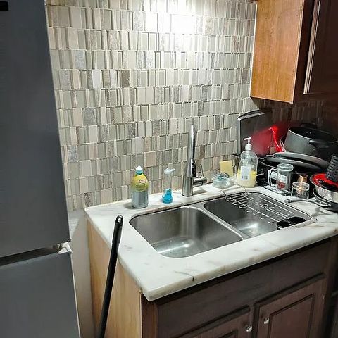 2710 Fernwood Avenue, Dallas, TX 75216