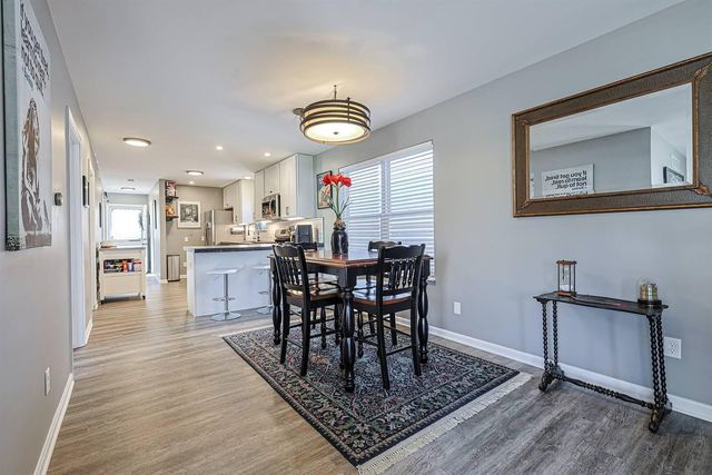 501 Mckinney Avenue, Dayton, KY 41074