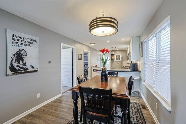 501 Mckinney Avenue, Dayton, KY 41074