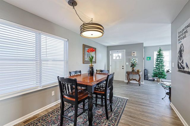 501 Mckinney Avenue, Dayton, KY 41074