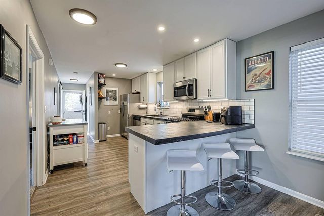 501 Mckinney Avenue, Dayton, KY 41074