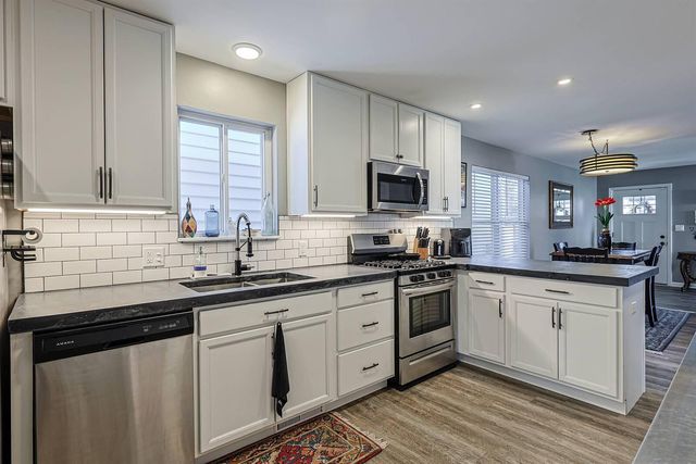 501 Mckinney Avenue, Dayton, KY 41074