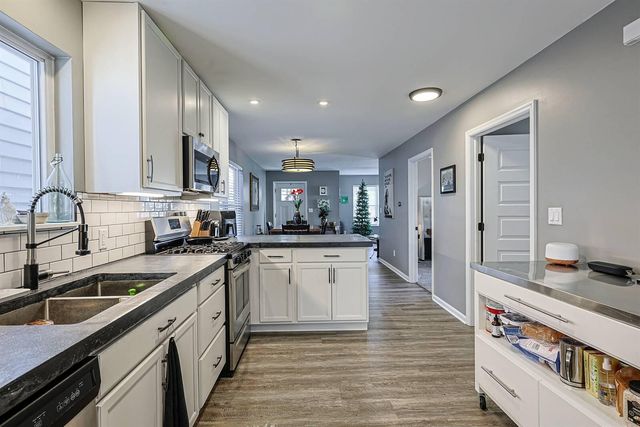 501 Mckinney Avenue, Dayton, KY 41074