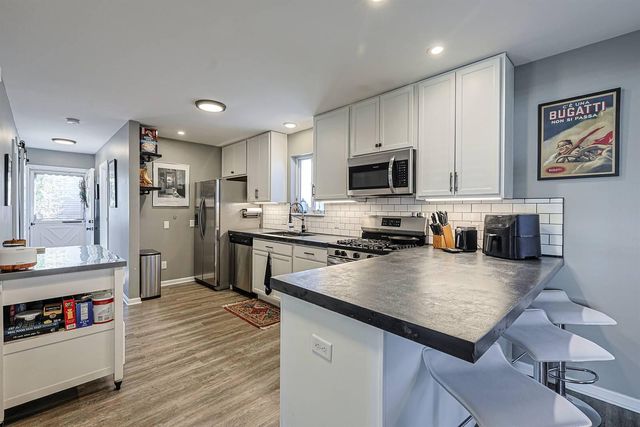 501 Mckinney Avenue, Dayton, KY 41074