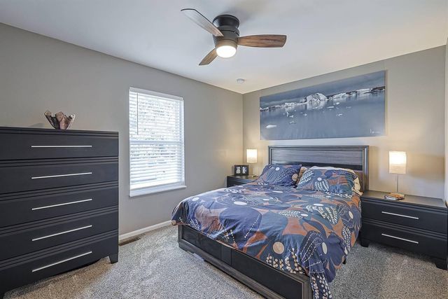 501 Mckinney Avenue, Dayton, KY 41074