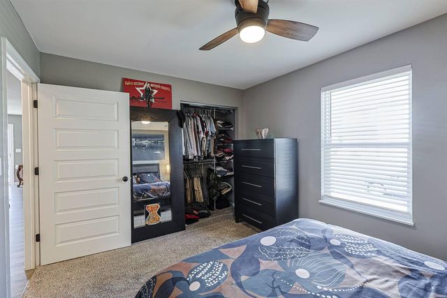 501 Mckinney Avenue, Dayton, KY 41074