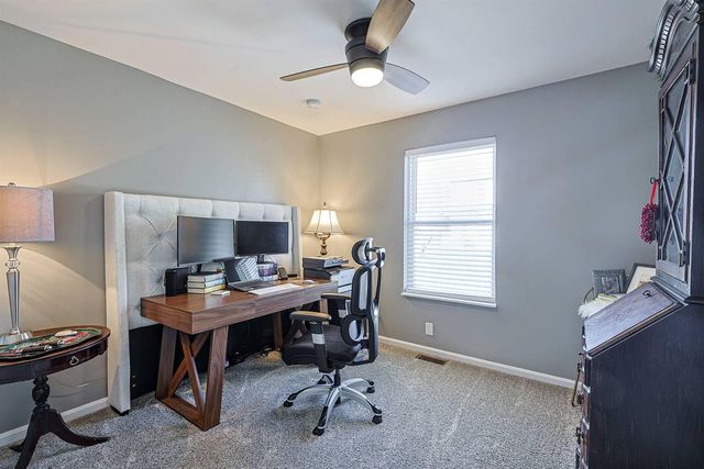 501 Mckinney Avenue, Dayton, KY 41074