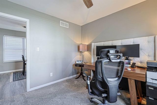 501 Mckinney Avenue, Dayton, KY 41074