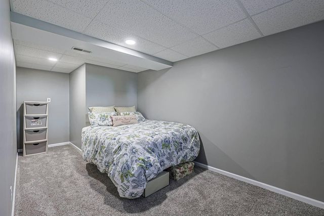 501 Mckinney Avenue, Dayton, KY 41074