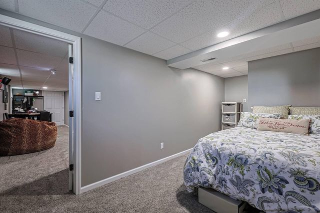 501 Mckinney Avenue, Dayton, KY 41074