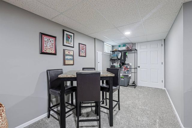 501 Mckinney Avenue, Dayton, KY 41074