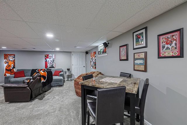 501 Mckinney Avenue, Dayton, KY 41074