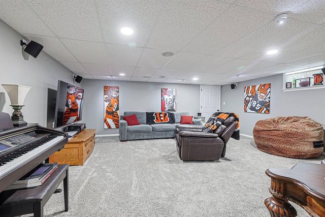 501 Mckinney Avenue, Dayton, KY 41074