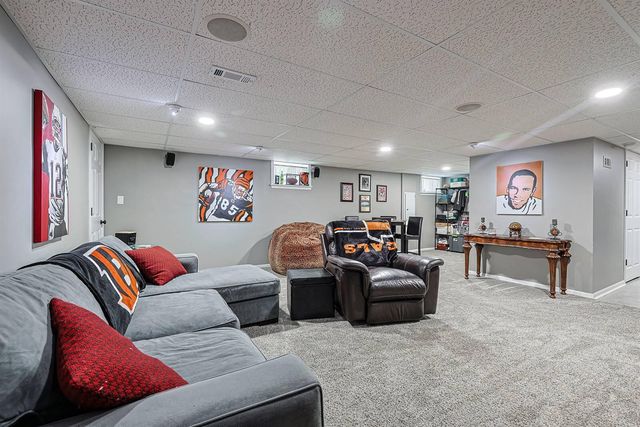 501 Mckinney Avenue, Dayton, KY 41074