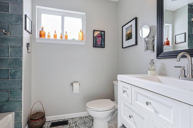 501 Mckinney Avenue, Dayton, KY 41074