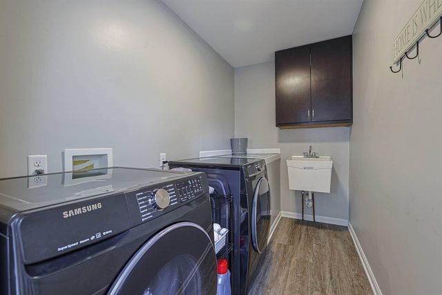 501 Mckinney Avenue, Dayton, KY 41074