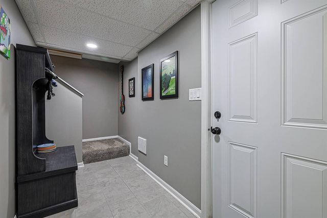 501 Mckinney Avenue, Dayton, KY 41074