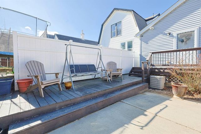 501 Mckinney Avenue, Dayton, KY 41074