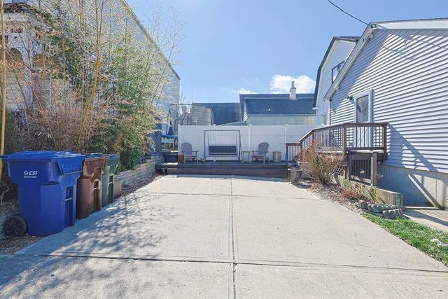 501 Mckinney Avenue, Dayton, KY 41074