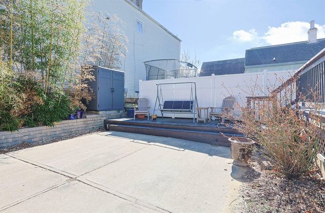 501 Mckinney Avenue, Dayton, KY 41074