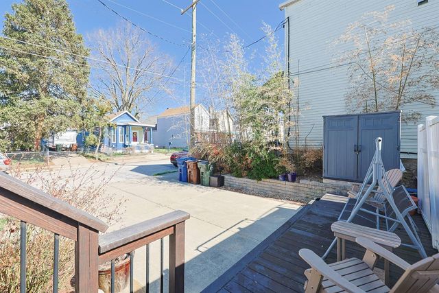 501 Mckinney Avenue, Dayton, KY 41074