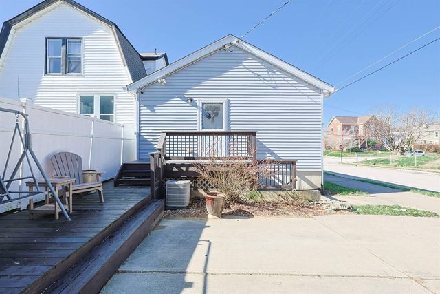 501 Mckinney Avenue, Dayton, KY 41074