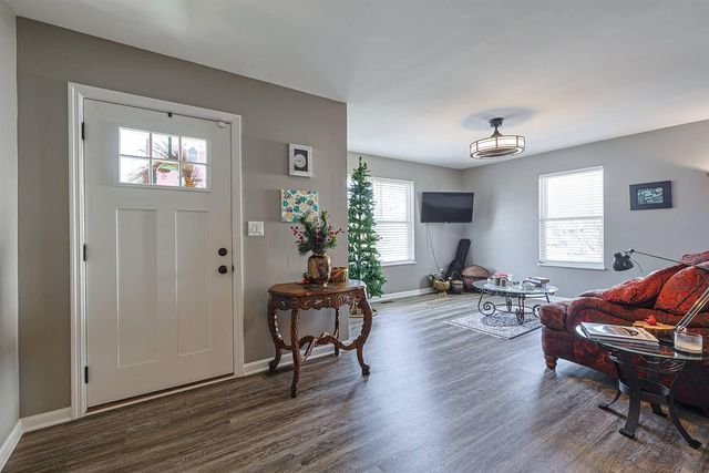 501 Mckinney Avenue, Dayton, KY 41074