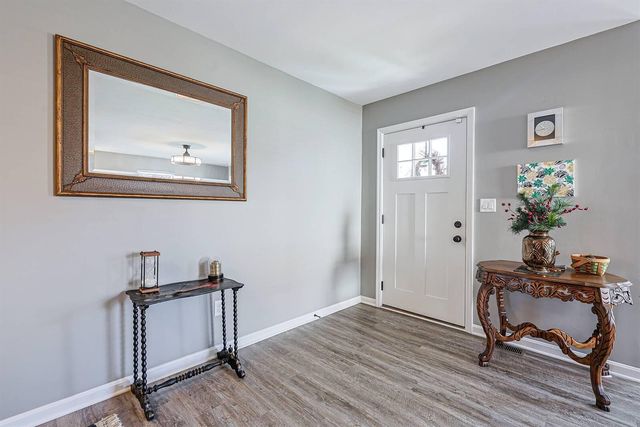 501 Mckinney Avenue, Dayton, KY 41074