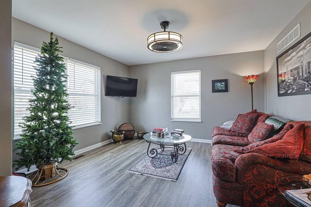 501 Mckinney Avenue, Dayton, KY 41074