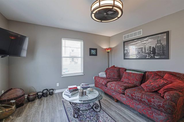 501 Mckinney Avenue, Dayton, KY 41074