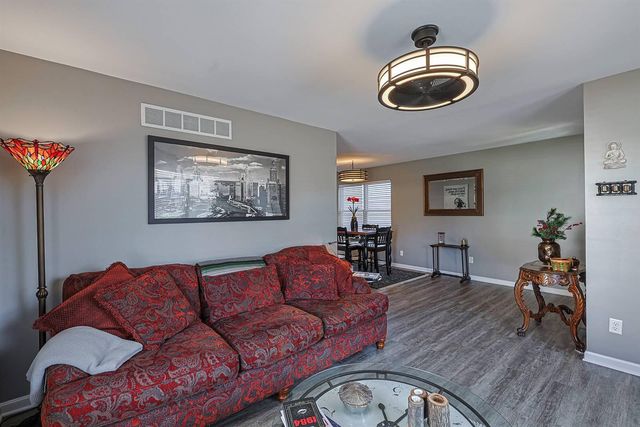 501 Mckinney Avenue, Dayton, KY 41074