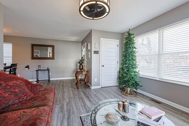 501 Mckinney Avenue, Dayton, KY 41074