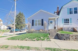 501 Mckinney Avenue, Dayton, KY 41074