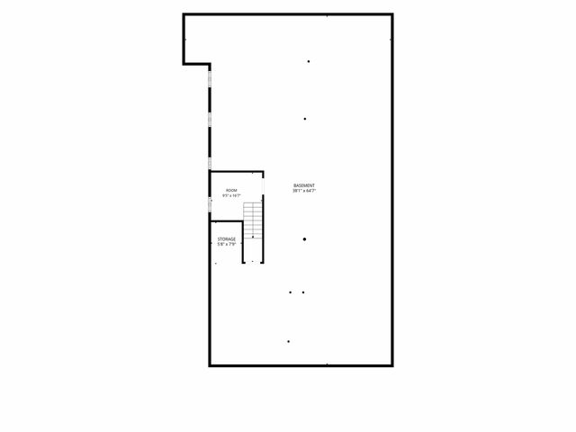 4 Far Hills Road, Barrington Hills, IL 60010