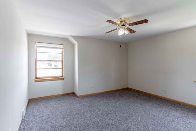 1635 Downing Avenue, Westchester, IL 60154