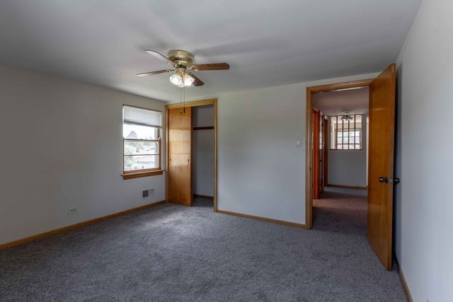 1635 Downing Avenue, Westchester, IL 60154