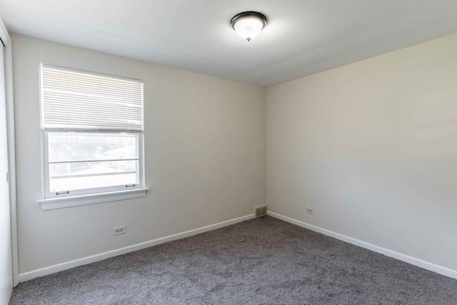 1635 Downing Avenue, Westchester, IL 60154