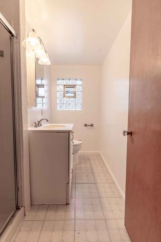 1635 Downing Avenue, Westchester, IL 60154