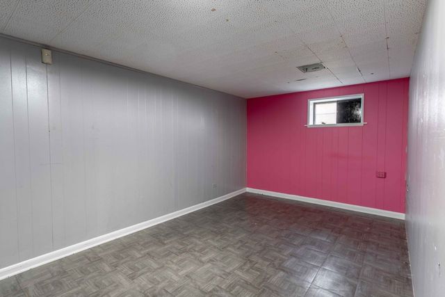 1635 Downing Avenue, Westchester, IL 60154