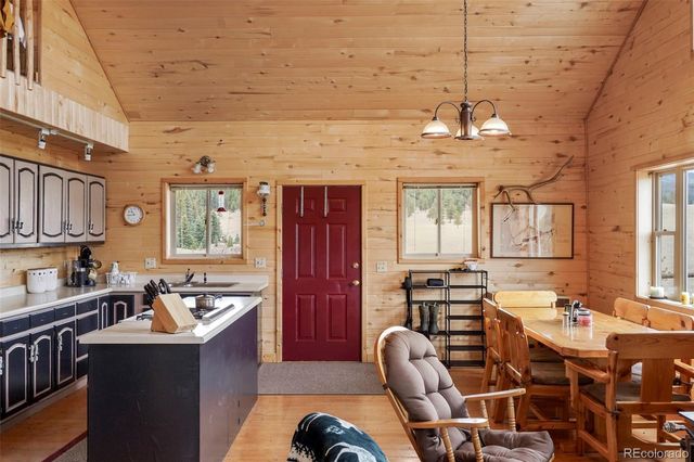 10801 County Road M-32, Del Norte, CO 81132