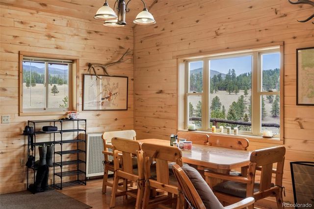 10801 County Road M-32, Del Norte, CO 81132