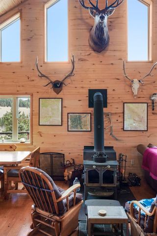 10801 County Road M-32, Del Norte, CO 81132