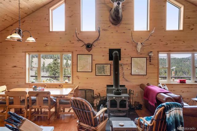 10801 County Road M-32, Del Norte, CO 81132