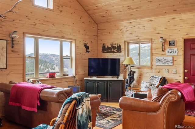 10801 County Road M-32, Del Norte, CO 81132
