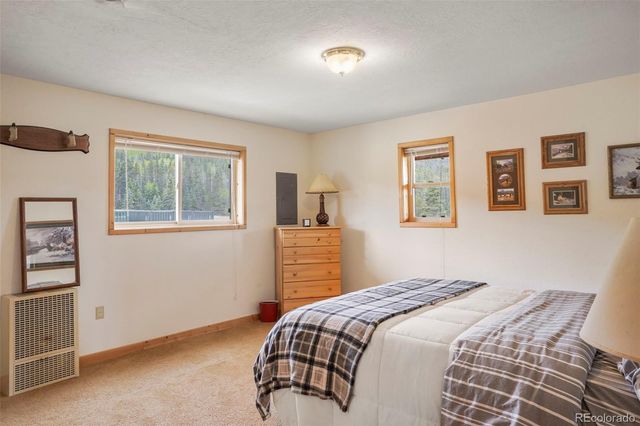 10801 County Road M-32, Del Norte, CO 81132
