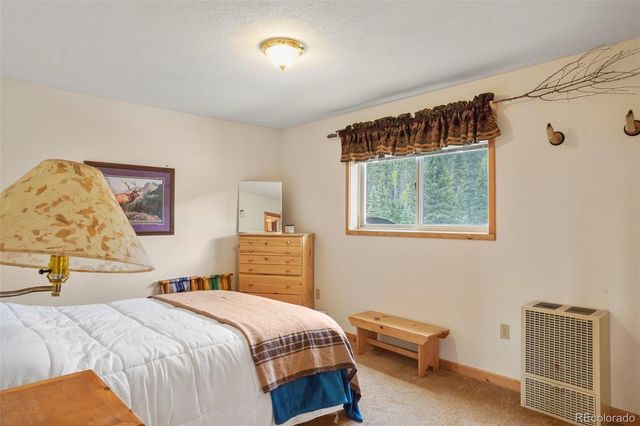 10801 County Road M-32, Del Norte, CO 81132