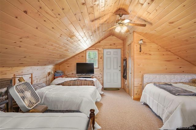 10801 County Road M-32, Del Norte, CO 81132