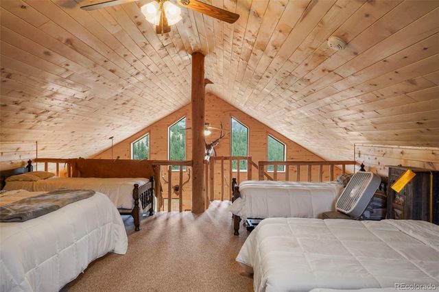 10801 County Road M-32, Del Norte, CO 81132